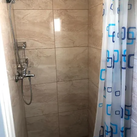 Sabina Otel 2*